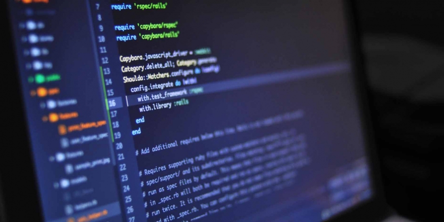 Intecracy Group — у ТОП-50 українських компаній-розробників