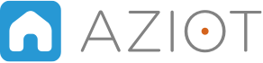 AZIOT